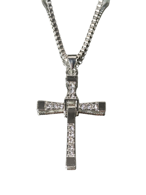 Fast & Furious Chain