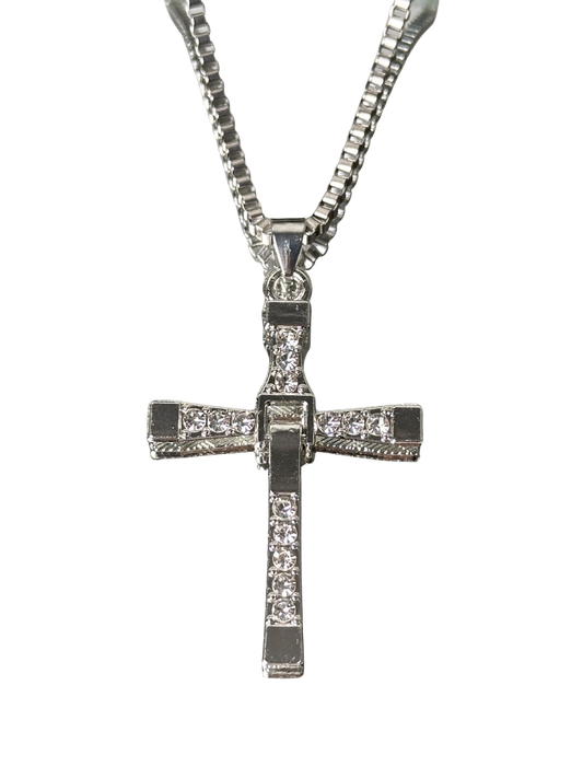 Fast & Furious Chain